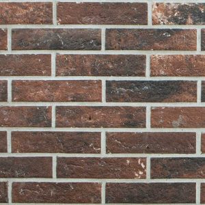 Brick