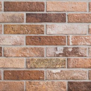 Brick