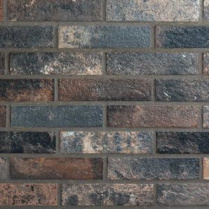 Brick