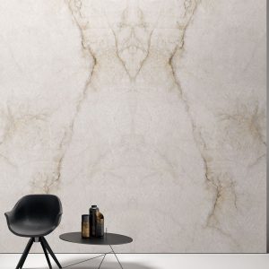 Level Slabs