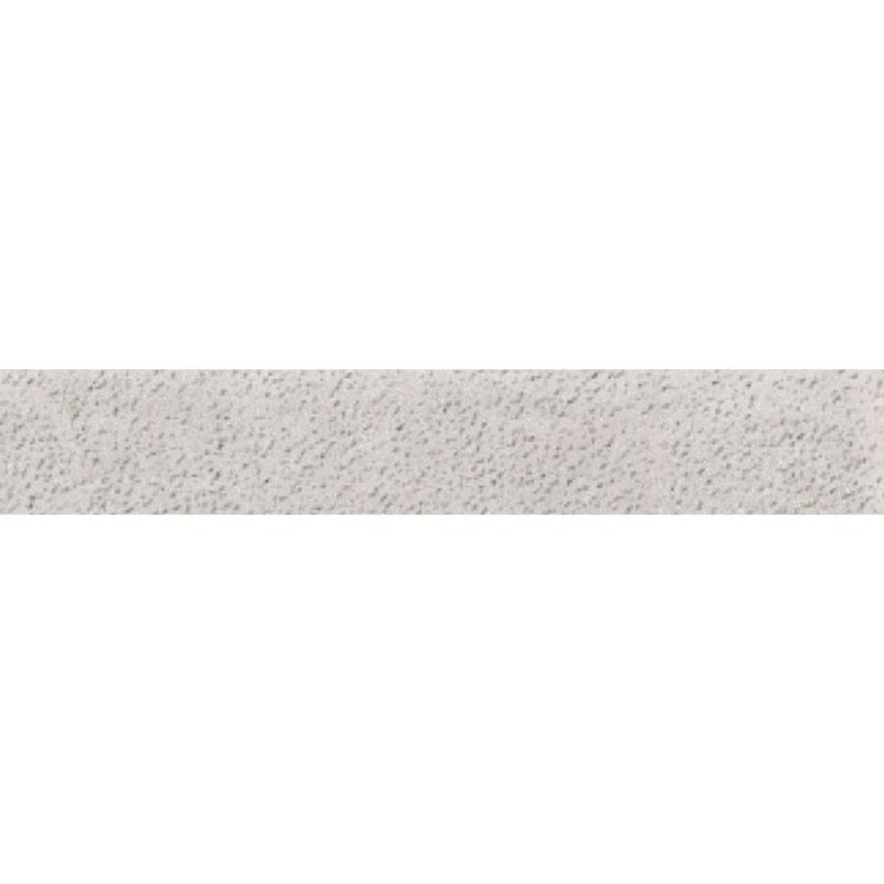 Stones 4x24 Grey Decori Through Body Porcelain