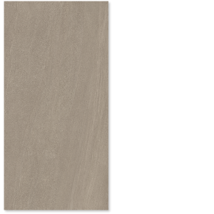 Elegance Pro