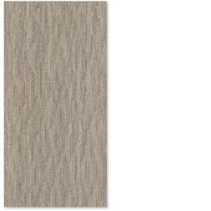 Elegance Pro