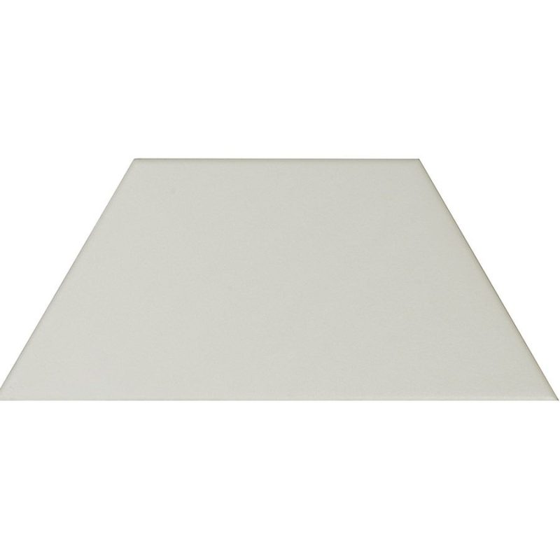 Trapez 9x4 Seta Ceramic Matte