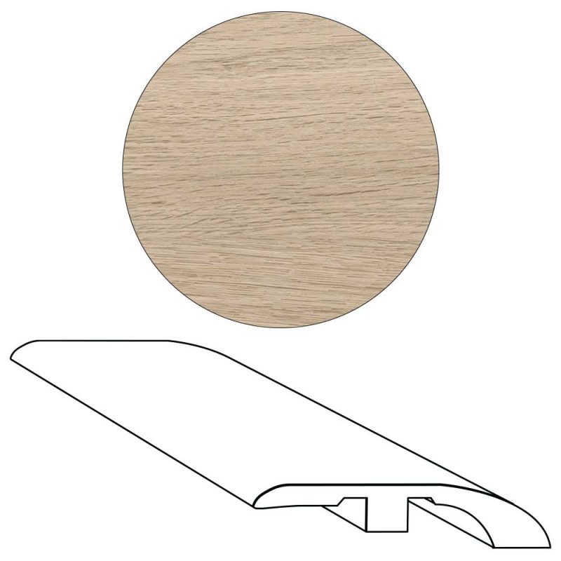 Titan Paris Reducer