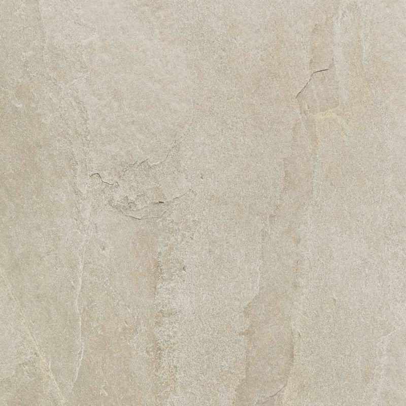 X Rock 24x24 Beige Through Body Porcelain Matte - Rectified