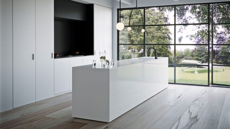1111 VIVID WHITE