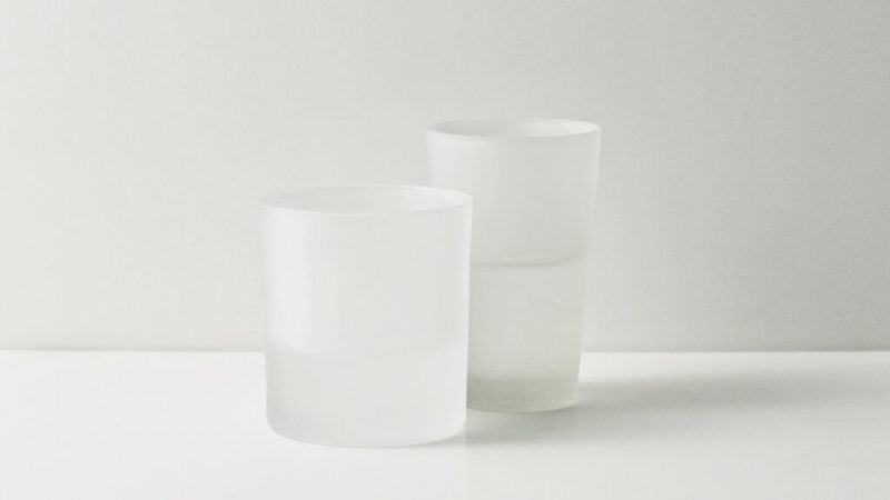 1141 PURE WHITE