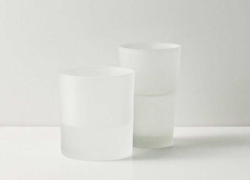 1141 PURE WHITE