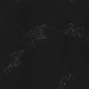 5101 EMPIRA BLACK
