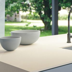 4001 FRESH CONCRETE