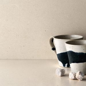 4001 FRESH CONCRETE