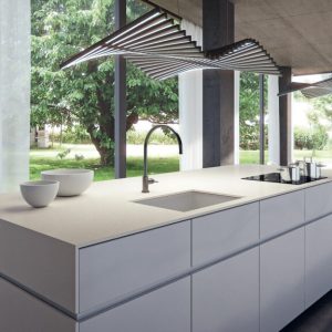 4001 FRESH CONCRETE