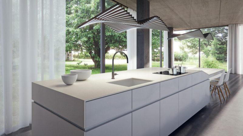 4001 FRESH CONCRETE