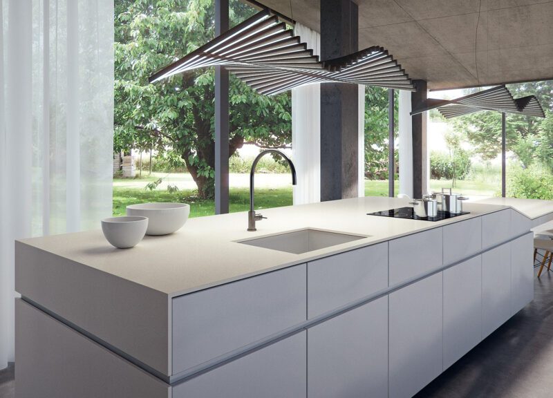 4001 FRESH CONCRETE