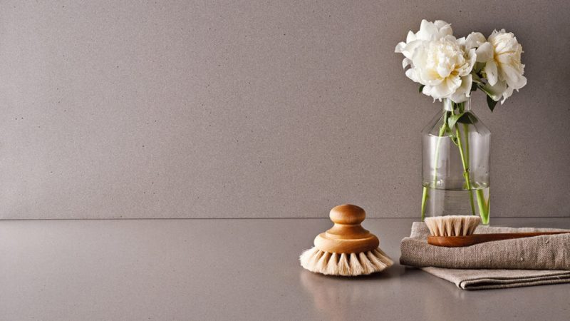 4003 SLEEK CONCRETE