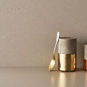 4004 RAW CONCRETE