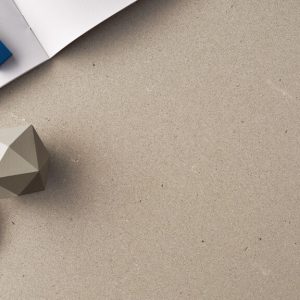 4004 RAW CONCRETE