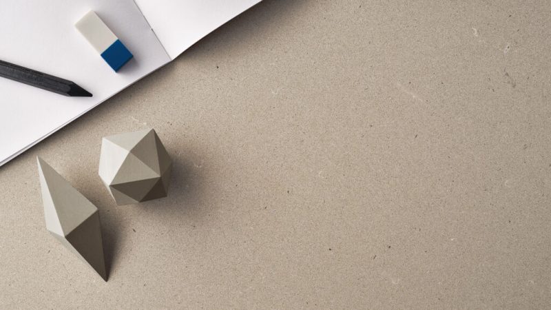 4004 RAW CONCRETE