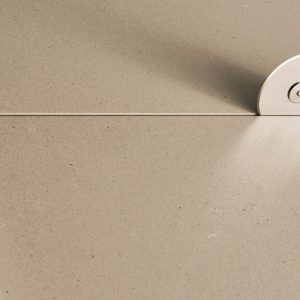 4004 RAW CONCRETE