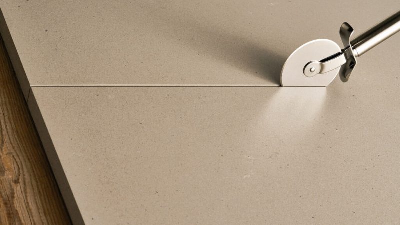 4004 RAW CONCRETE