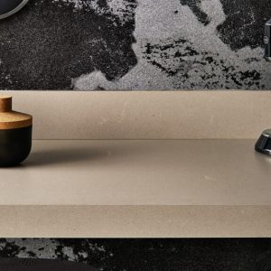 4004 RAW CONCRETE