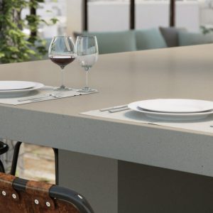 4004 RAW CONCRETE