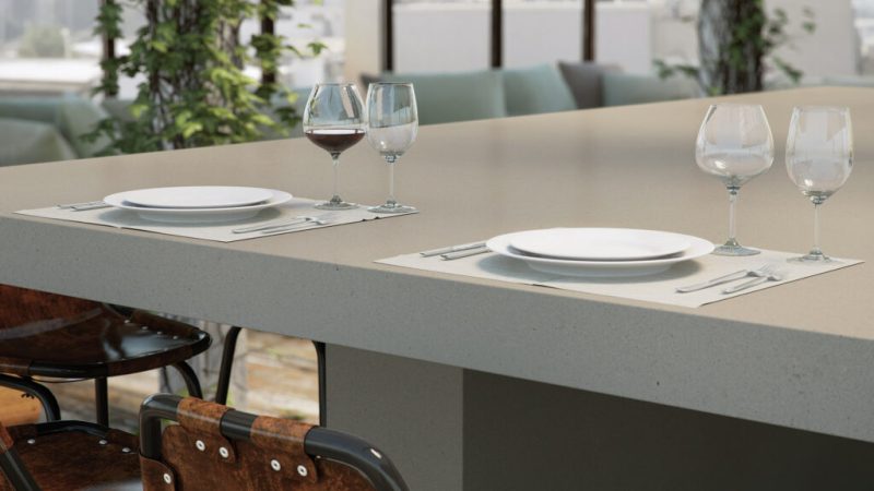 4004 RAW CONCRETE