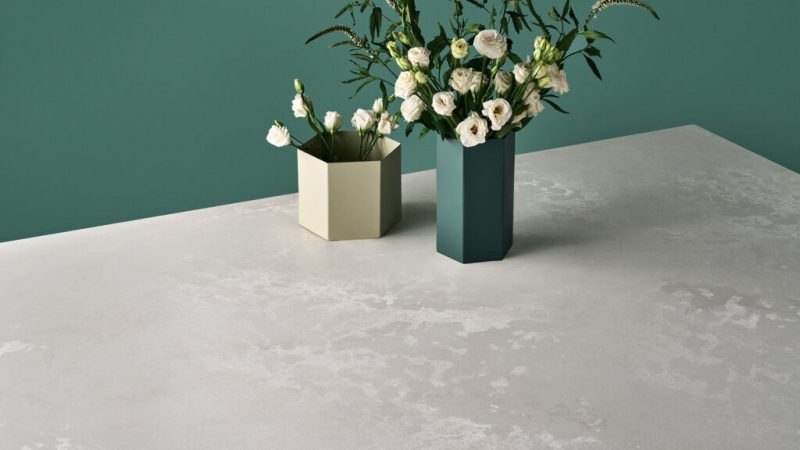 4011 CLOUDBURST CONCRETE