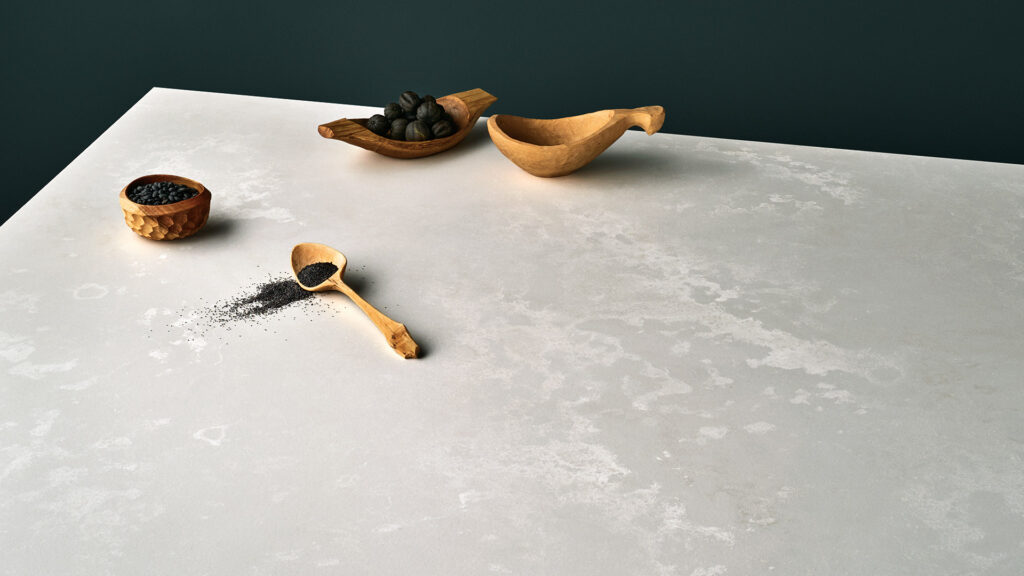 4011 CLOUDBURST CONCRETE