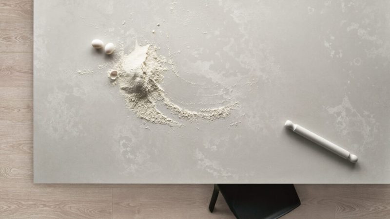 4011 CLOUDBURST CONCRETE