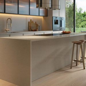 4030 STONE GREY