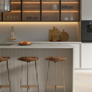 4030 STONE GREY