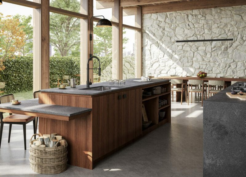 4033 RUGGED CONCRETE