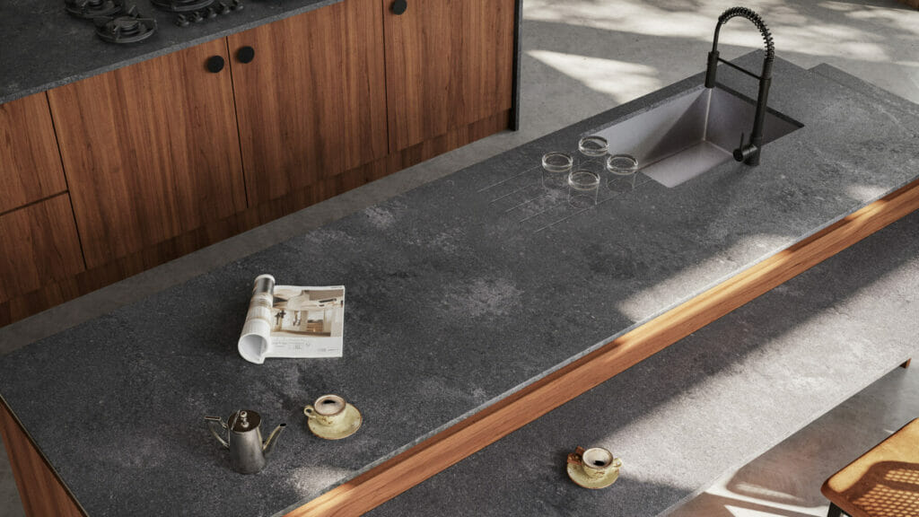 4033 RUGGED CONCRETE