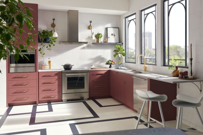 4044 AIRY CONCRETE