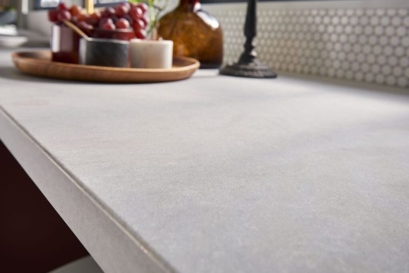 4044 AIRY CONCRETE