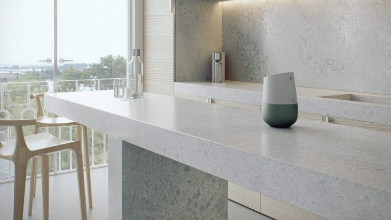 4044 AIRY CONCRETE
