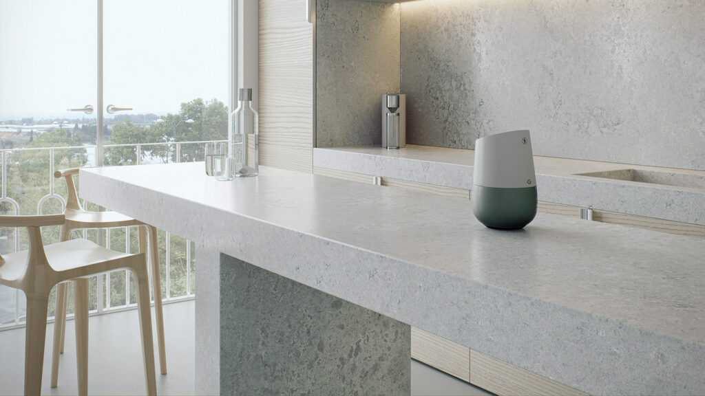 4044 AIRY CONCRETE