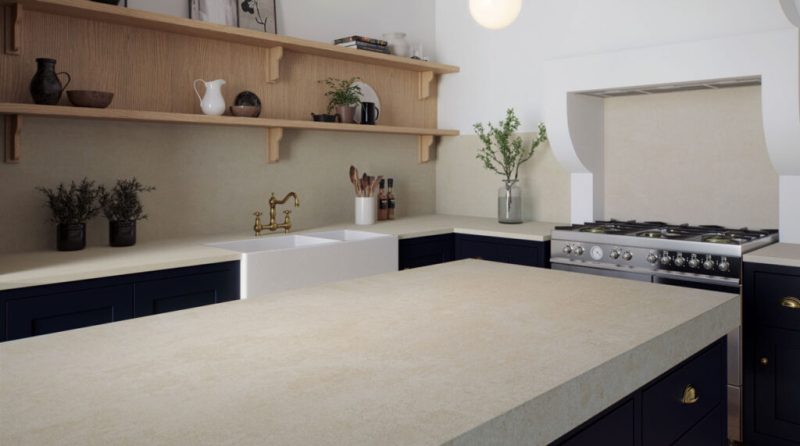 412 BEIGE CIMENT