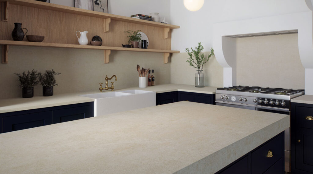 412 BEIGE CIMENT