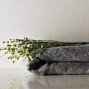 4600 ORGANIC WHITE
