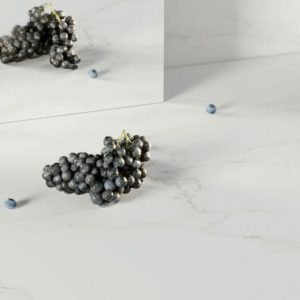 501 SNOWDRIFT
