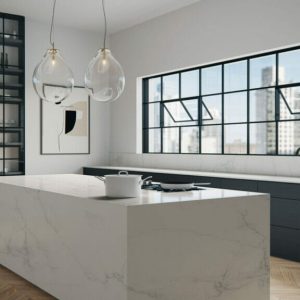 501 SNOWDRIFT