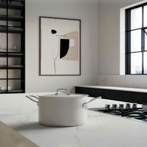 501 SNOWDRIFT