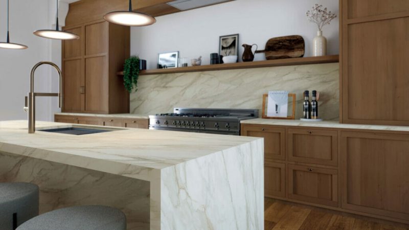 506 MIRABEL