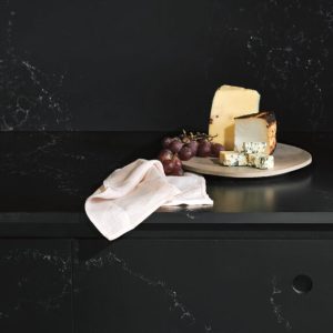 5101 EMPIRA BLACK