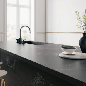 5101 EMPIRA BLACK