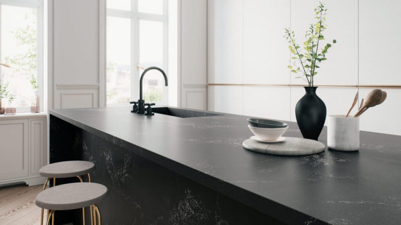 5101 EMPIRA BLACK