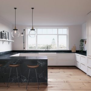 5101 EMPIRA BLACK